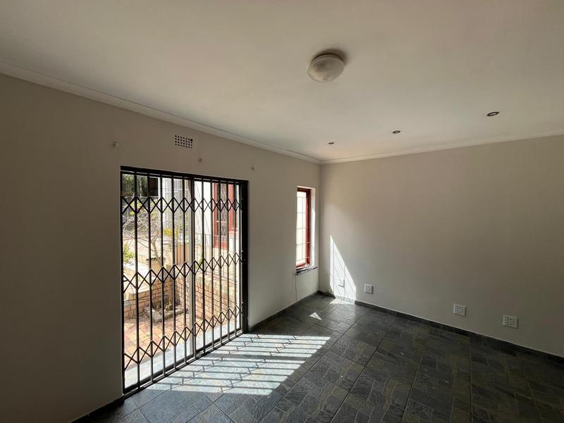 3 Bedroom Property for Sale in Ruwari Western Cape